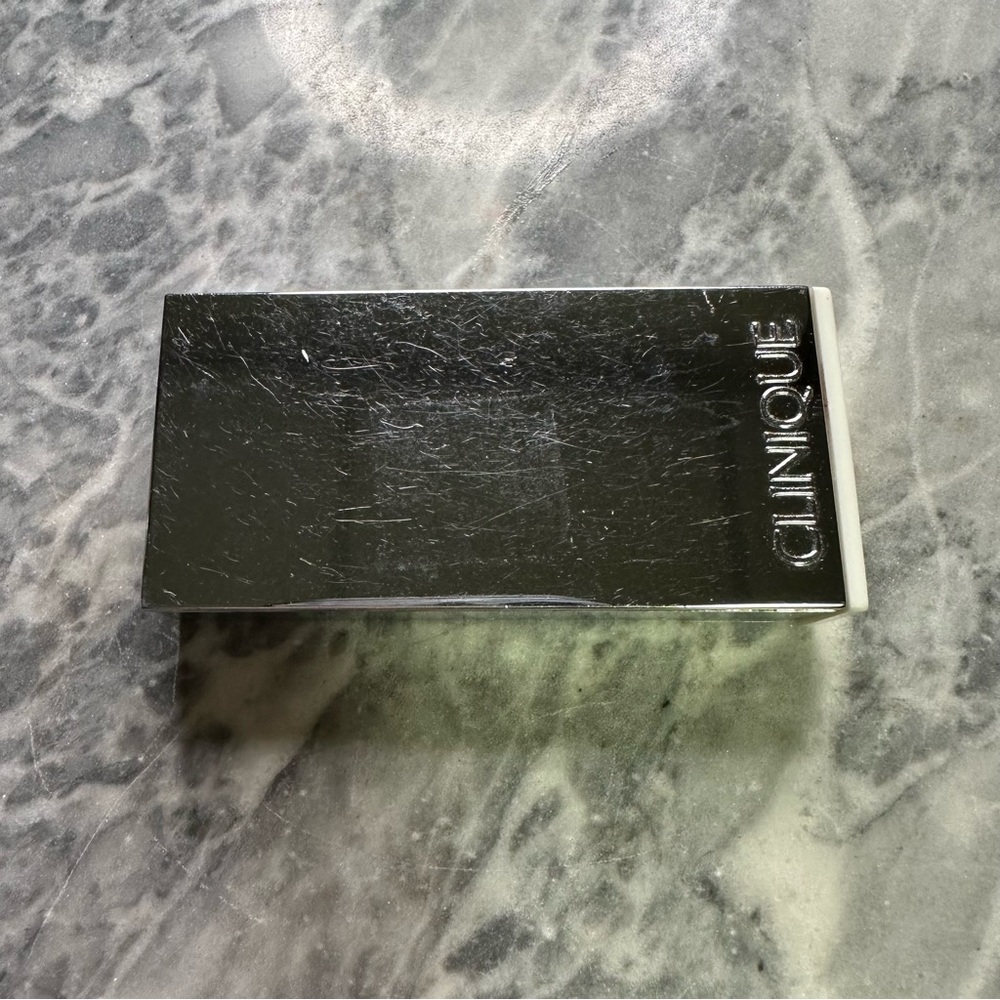 Clinique Colour Surge Eyeshadow Duo